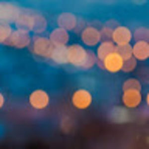 Meet your Posher, Zoe